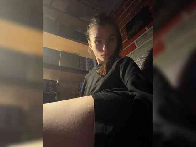 Prinsess131 webcam