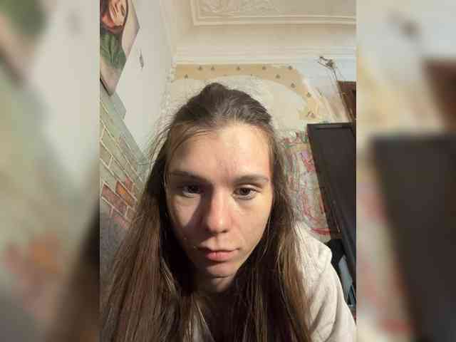Prinsess131 webcam