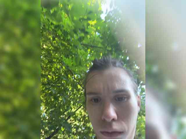 Prinsess131 webcam