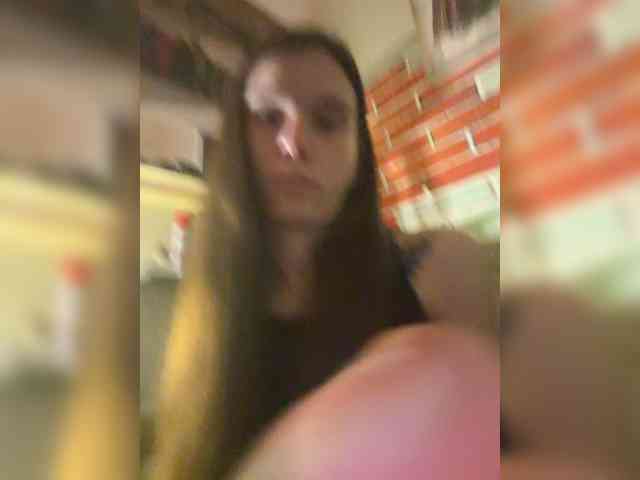 Prinsess131 webcam
