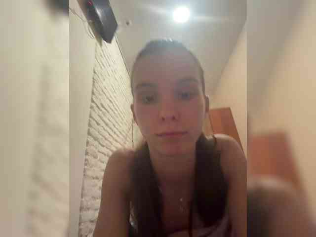 Prinsess131 webcam