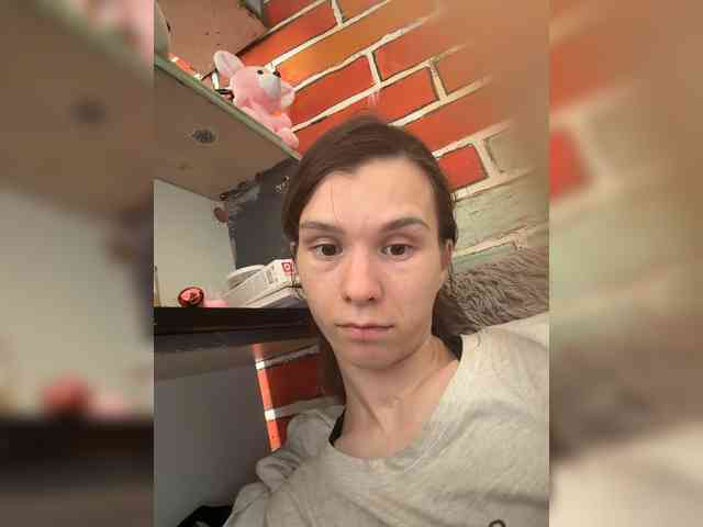 Prinsess131 webcam