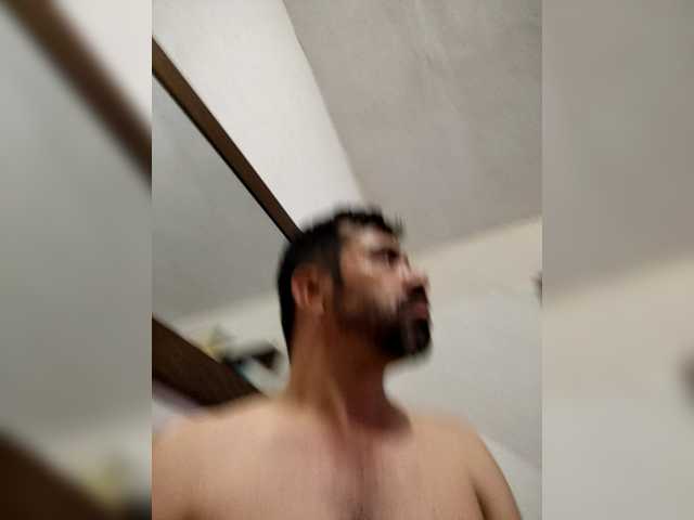 Feniz5