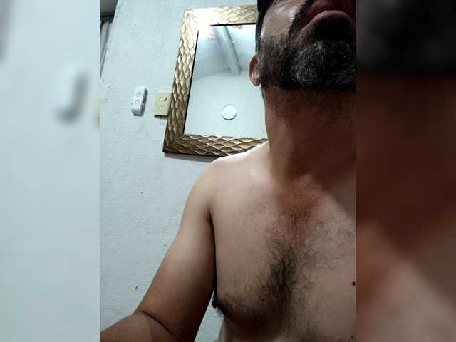 Feniz5