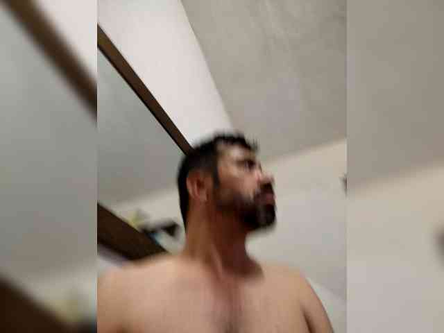 Feniz5
