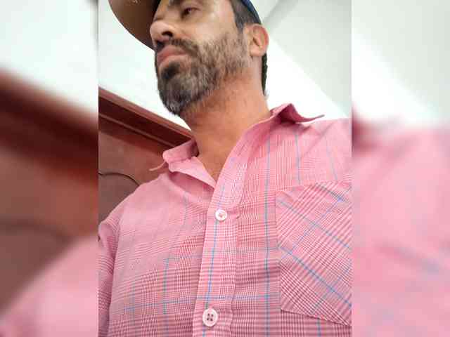 Feniz5