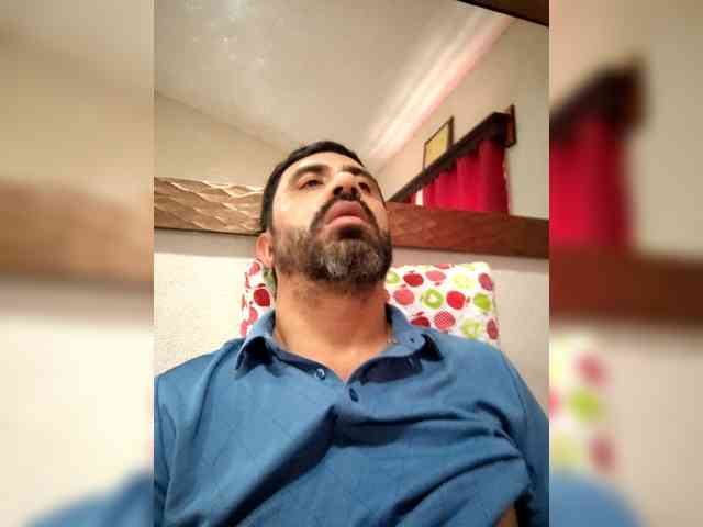 Feniz5