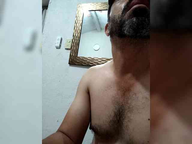 Feniz5