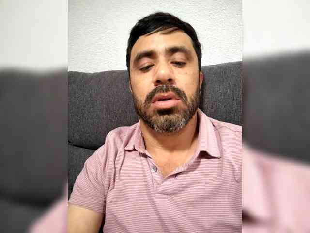 Feniz5