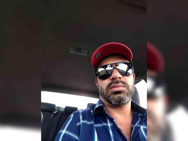 Feniz5 Sex Cam Show