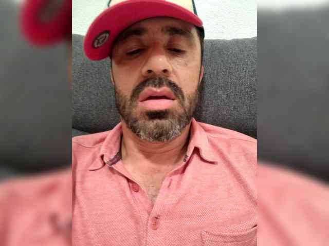 Feniz5
