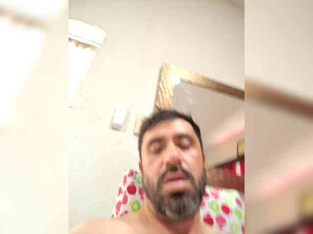 Feniz5