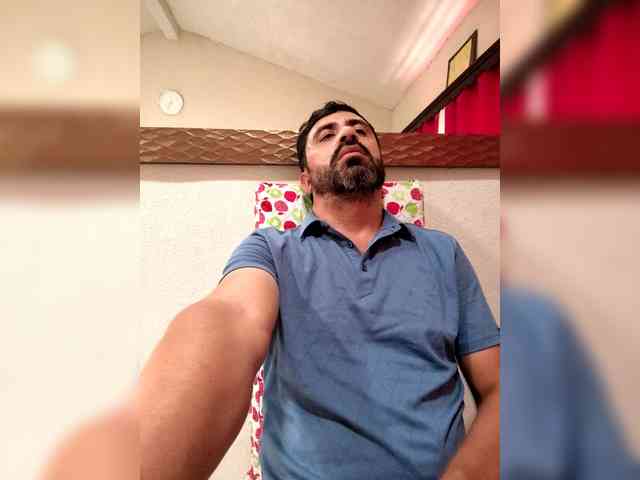 Feniz5 Feniz5