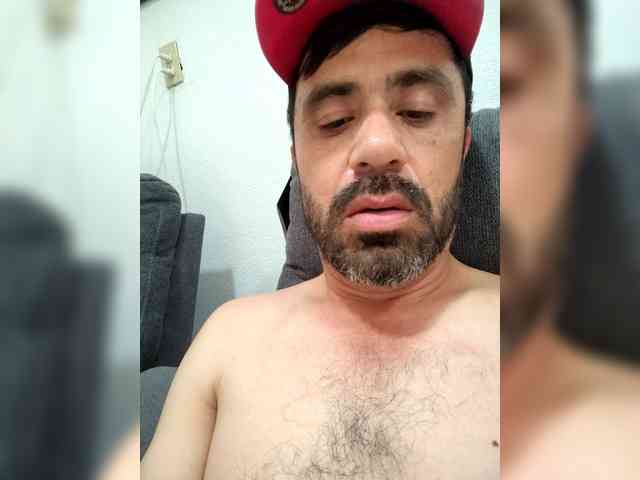 Feniz5