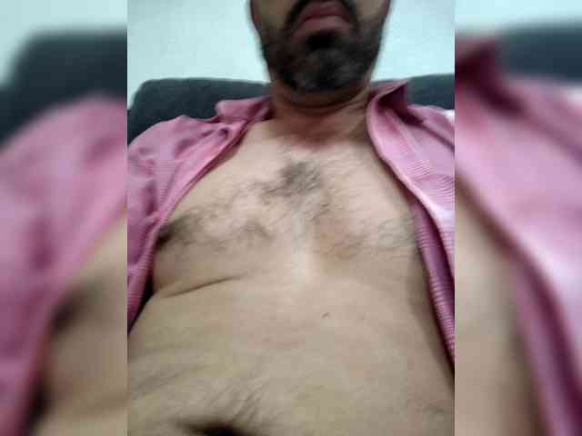 Feniz5