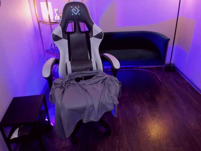 ManicPixie live cam on BongaCams