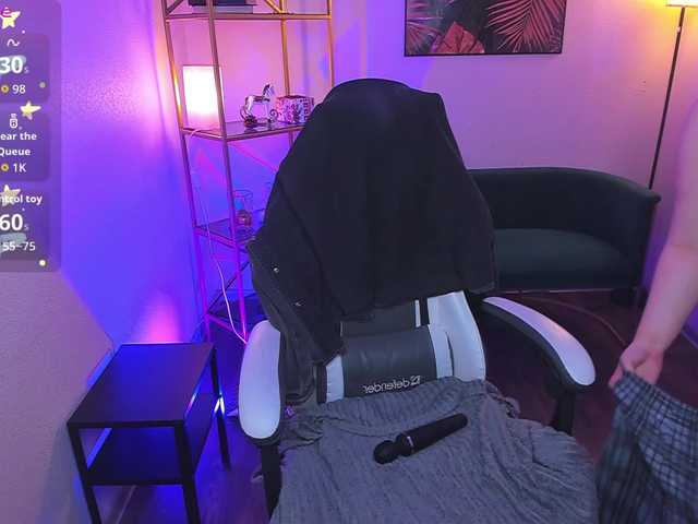 ManicPixie