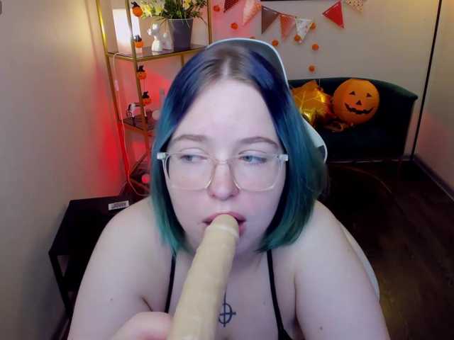 ManicPixie live cam on BongaCams