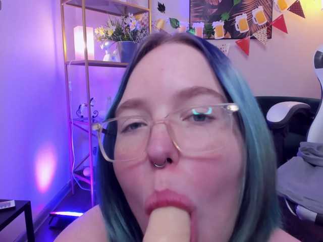 ManicPixie