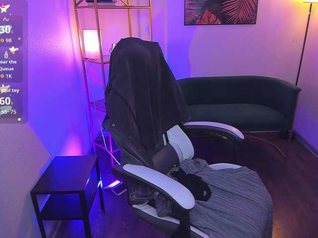 ManicPixie