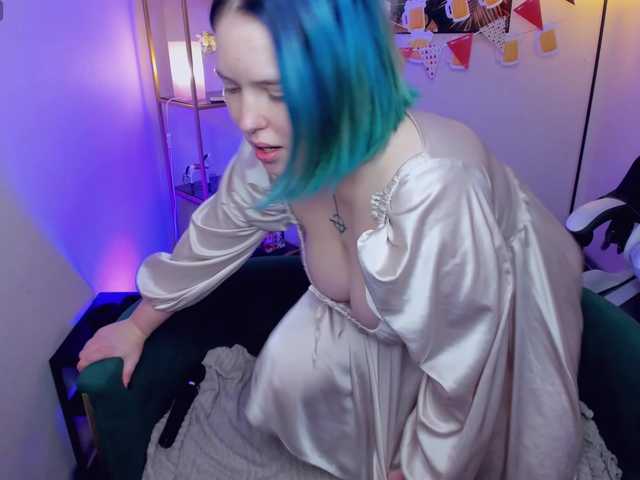 ManicPixie