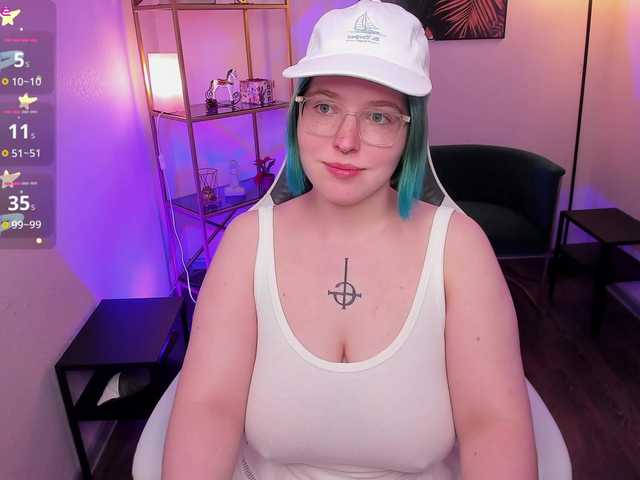 ManicPixie