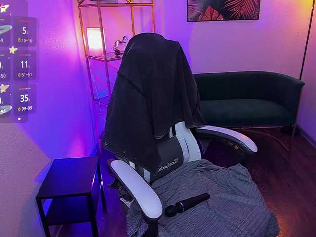 ManicPixie