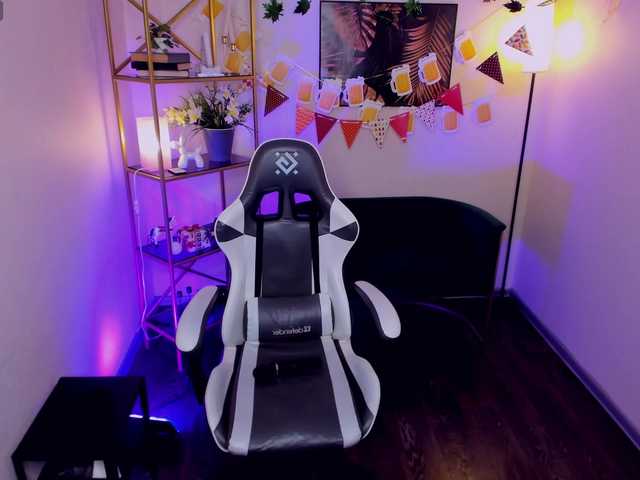 ManicPixie