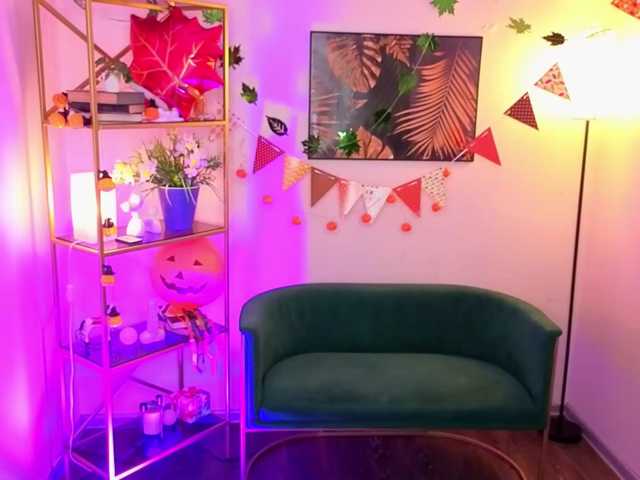 ManicPixie