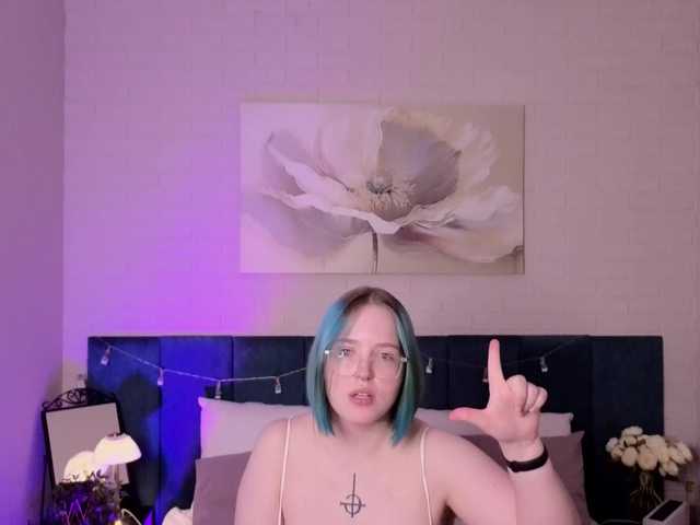 ManicPixie