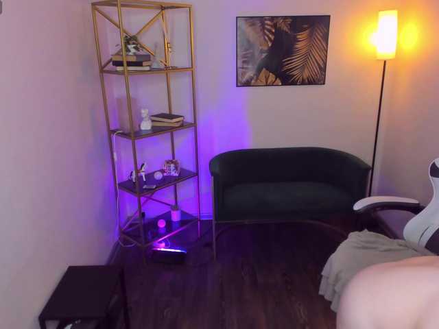 ManicPixie
