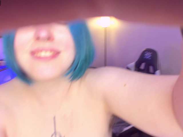ManicPixie