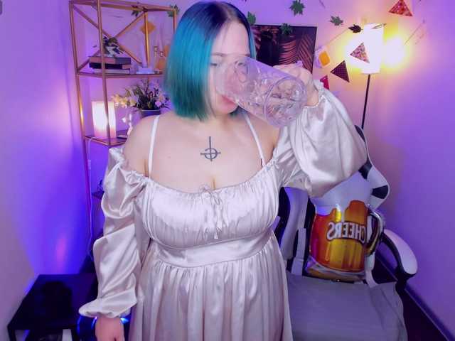 ManicPixie