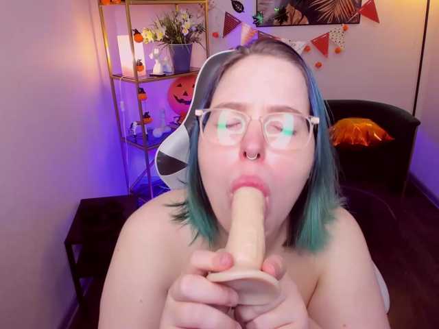 ManicPixie live cam on BongaCams