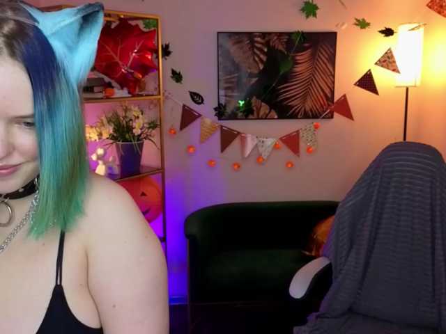 ManicPixie