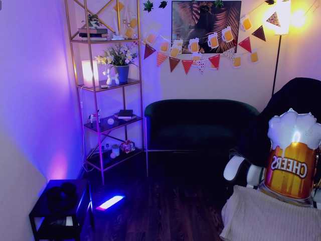 ManicPixie