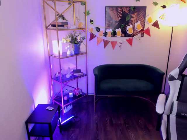 ManicPixie