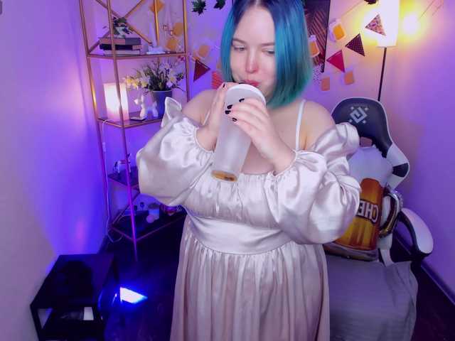 ManicPixie