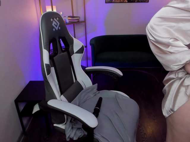 ManicPixie live cam on BongaCams