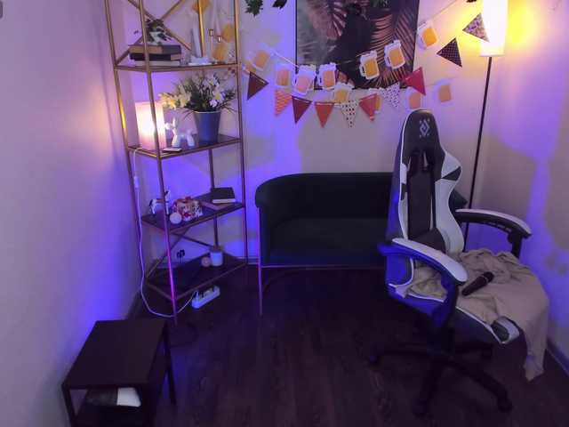 ManicPixie