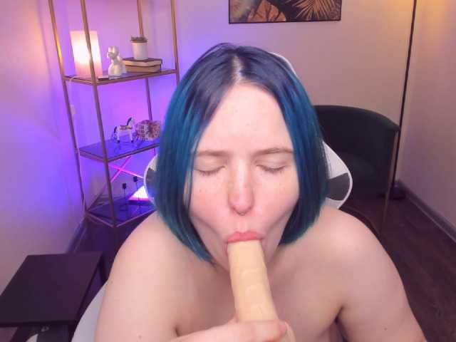 ManicPixie