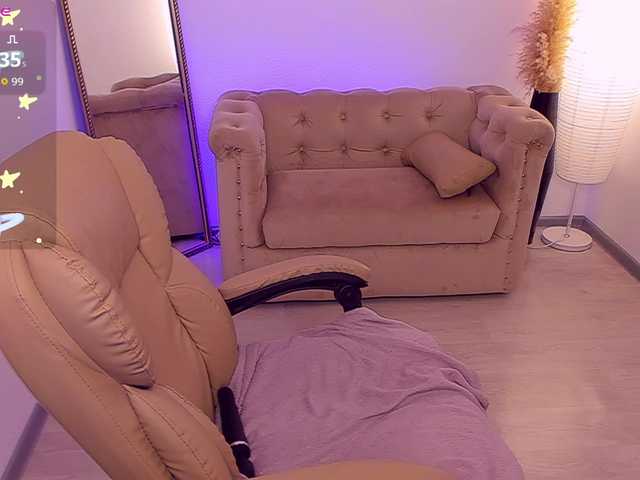 ManicPixie live cam on BongaCams