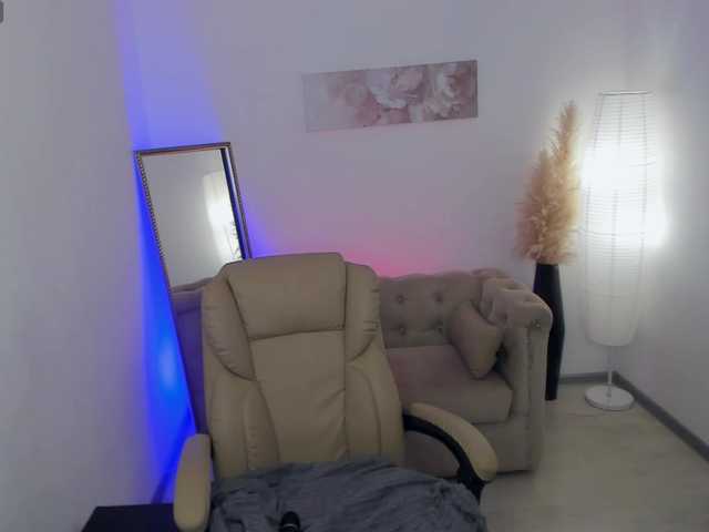 ManicPixie live cam on BongaCams