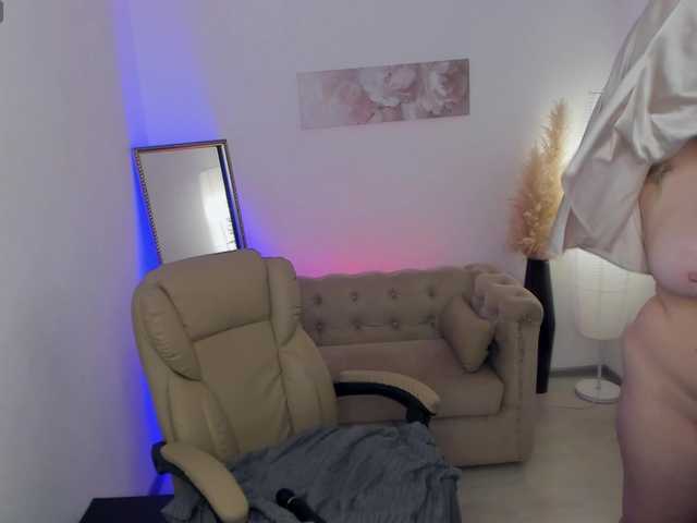 ManicPixie live cam on BongaCams