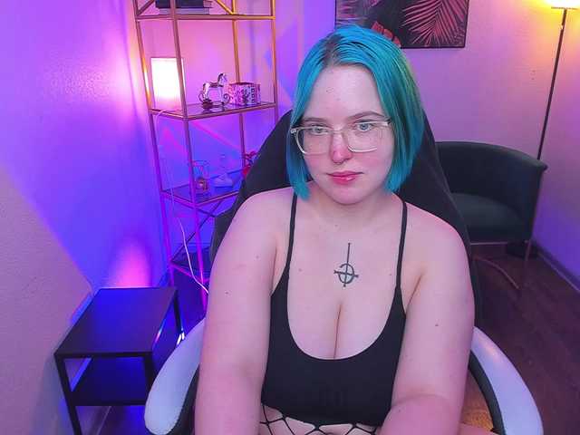 ManicPixie