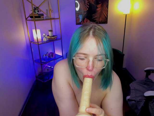 ManicPixie live cam on BongaCams