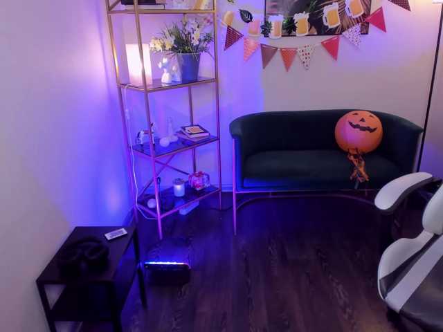 ManicPixie