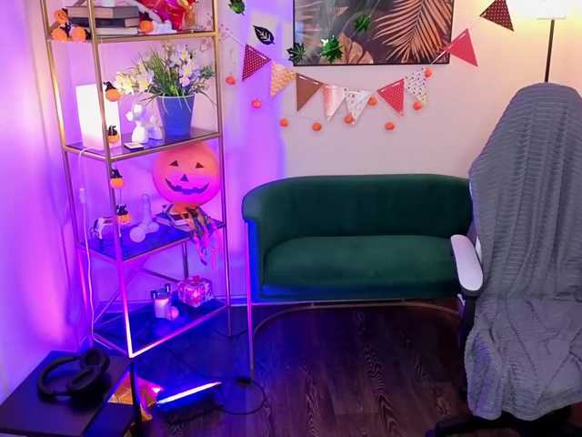 ManicPixie
