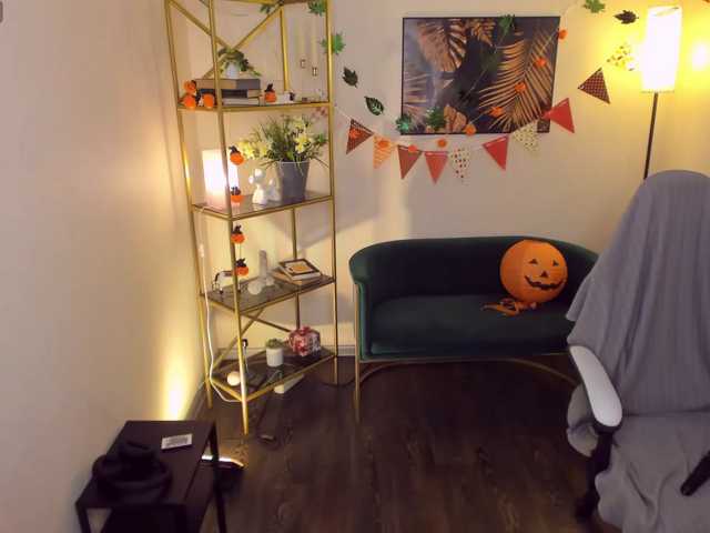 ManicPixie live cam on BongaCams