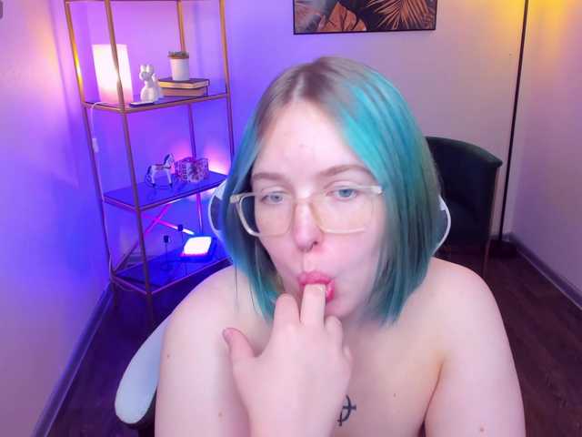 ManicPixie